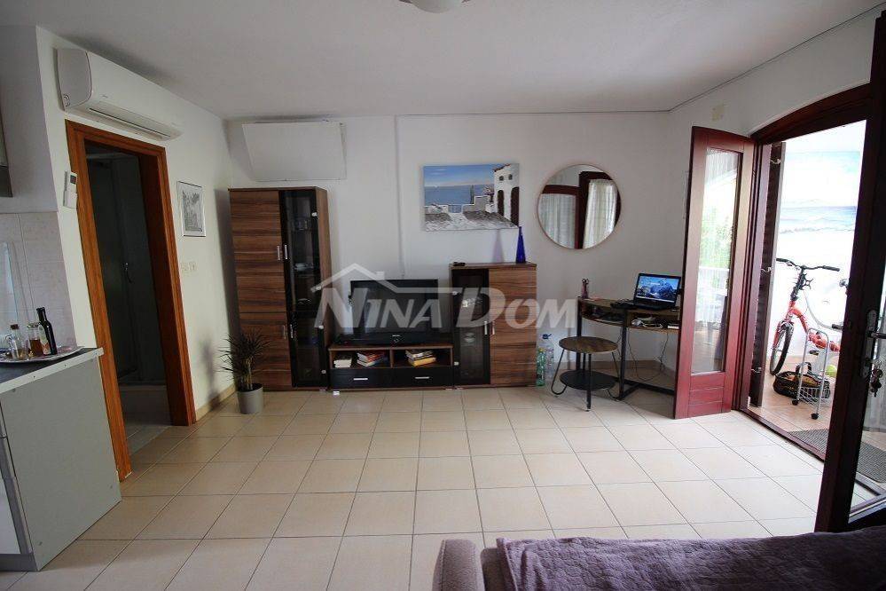 Apartman, Prodaja, Vir, Vir