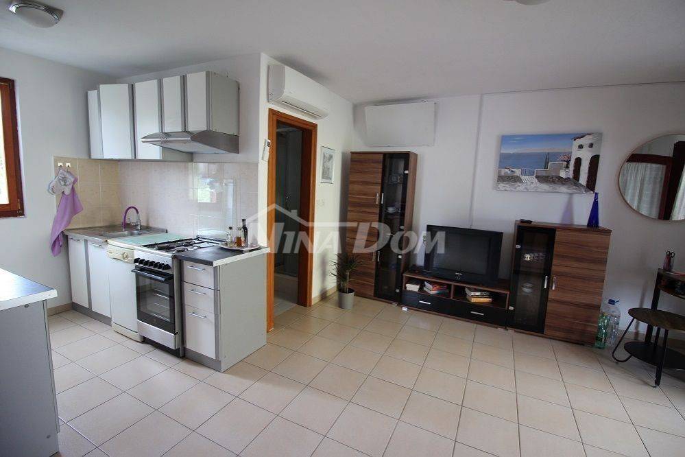 Apartman, Prodaja, Vir, Vir