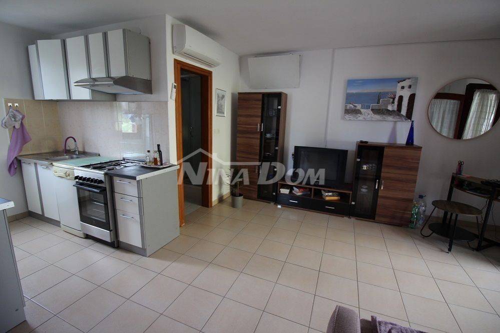 Apartman, Prodaja, Vir, Vir