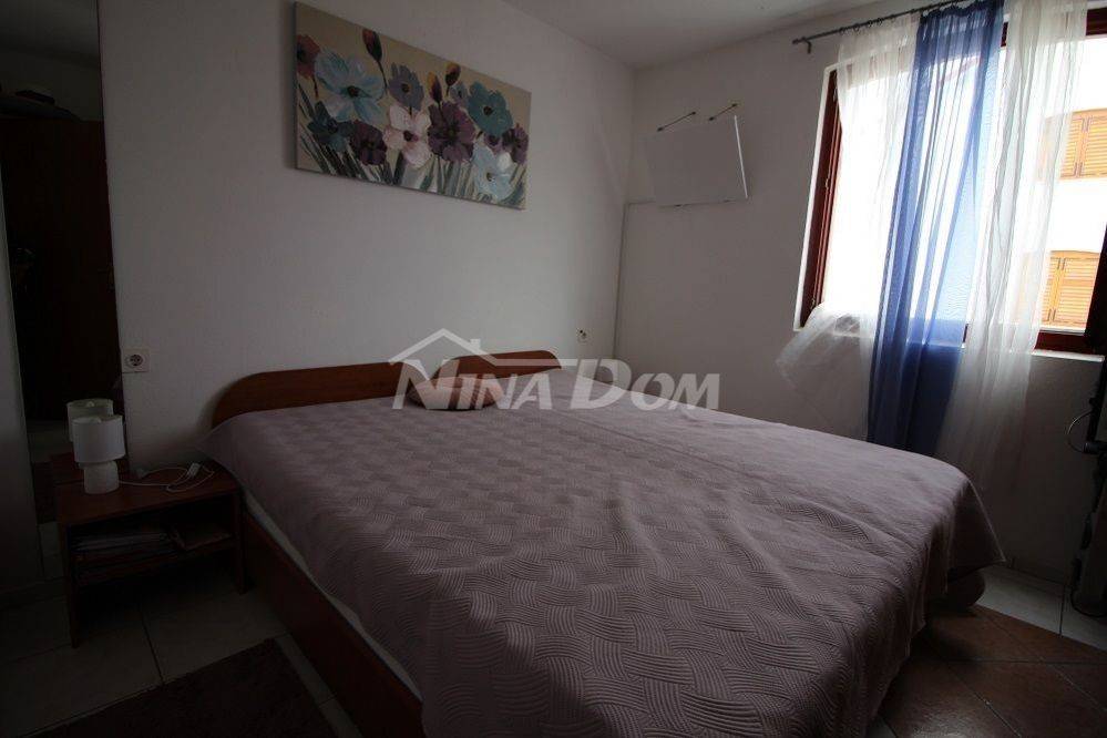 Apartman, Prodaja, Vir, Vir