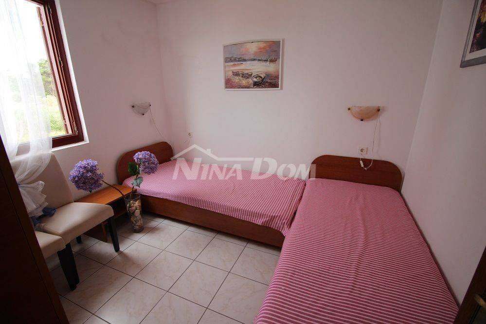 Apartman, Prodaja, Vir, Vir