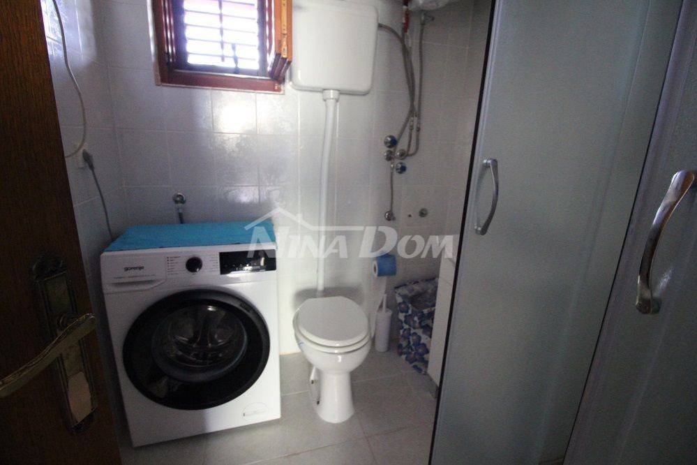 Apartman, Prodaja, Vir, Vir