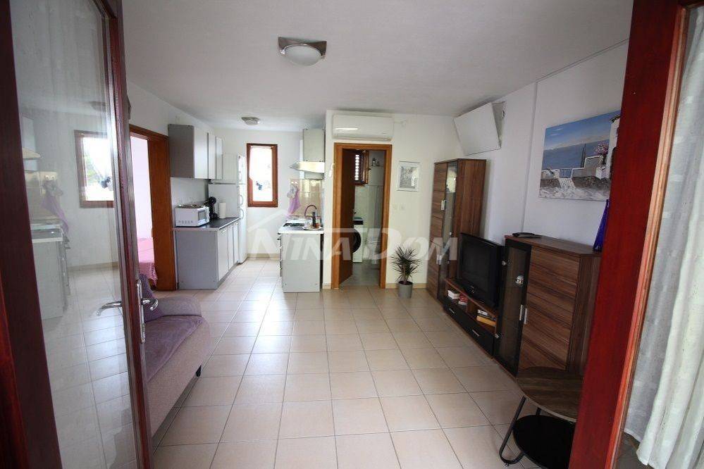 Apartman, Prodaja, Vir, Vir