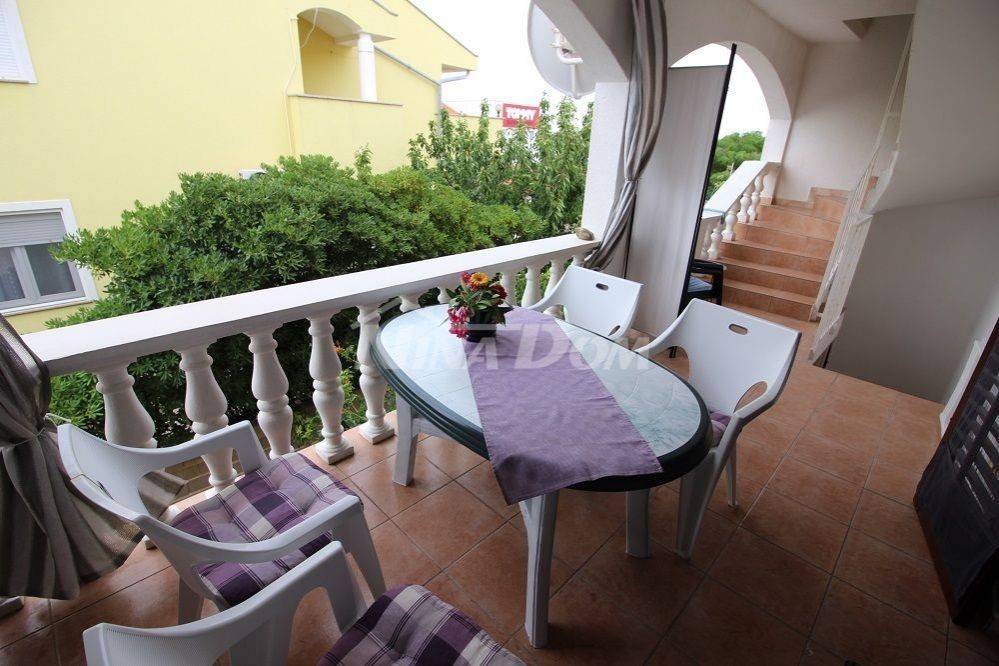 Apartman, Prodaja, Vir, Vir