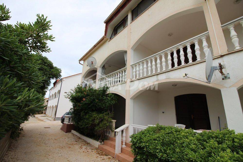 Apartman, Prodaja, Vir, Vir