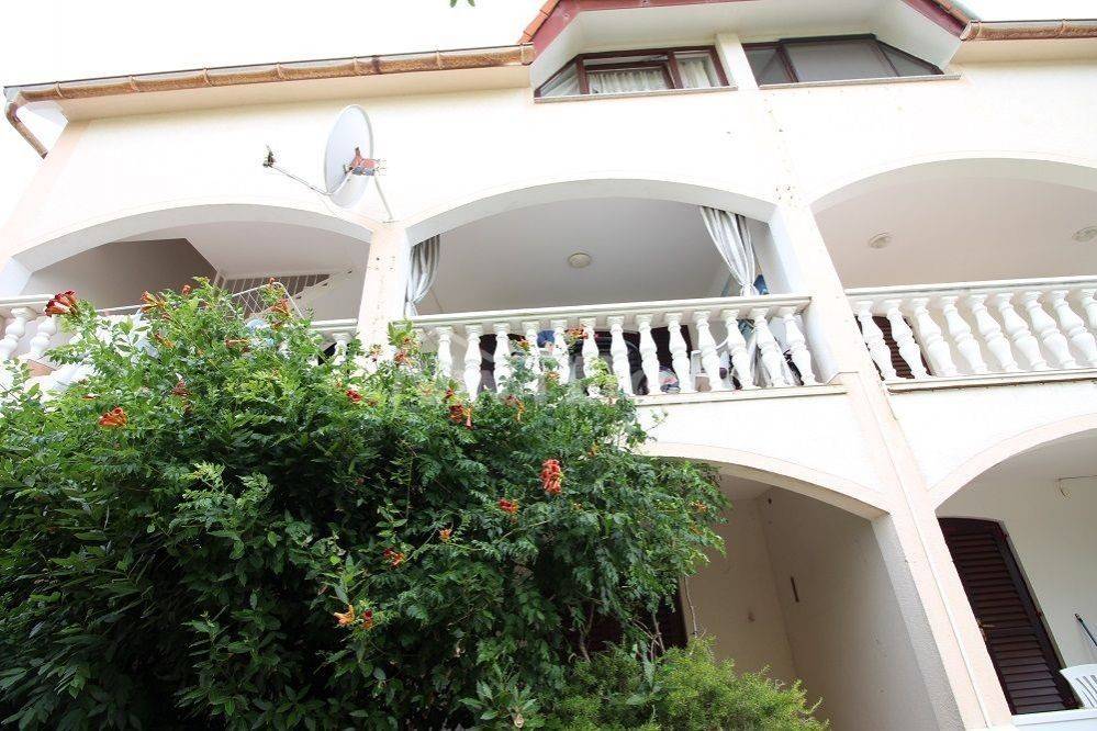 Apartman, Prodaja, Vir, Vir