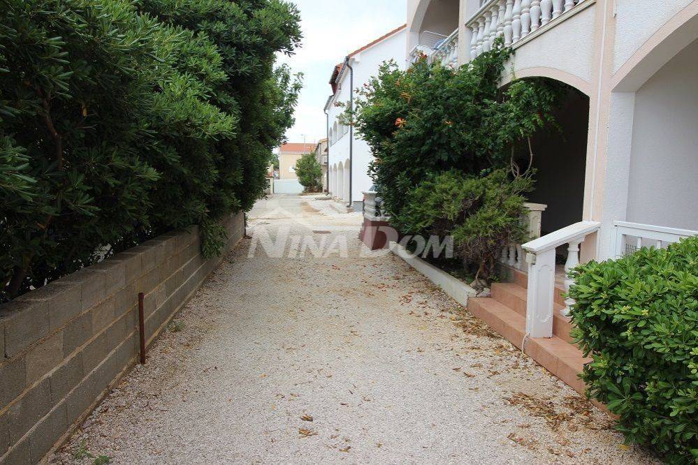 Apartman, Prodaja, Vir, Vir