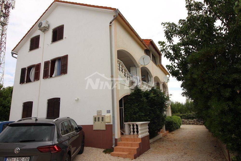 Apartman, Prodaja, Vir, Vir