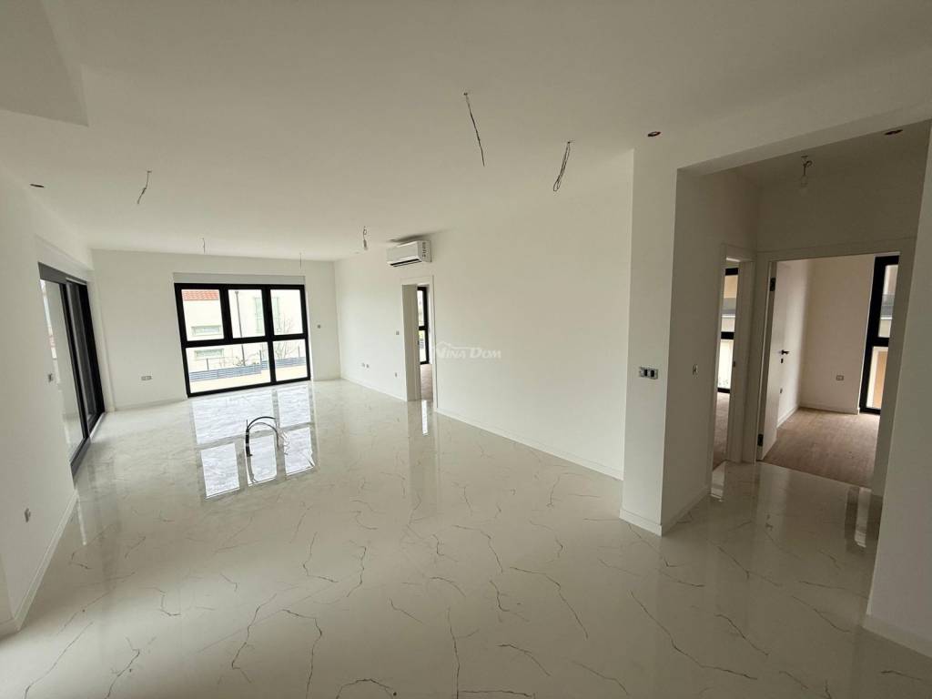 Apartman, Prodaja, Privlaka, Privlaka