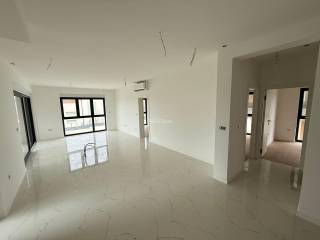 Apartman, Prodaja, Privlaka, Privlaka