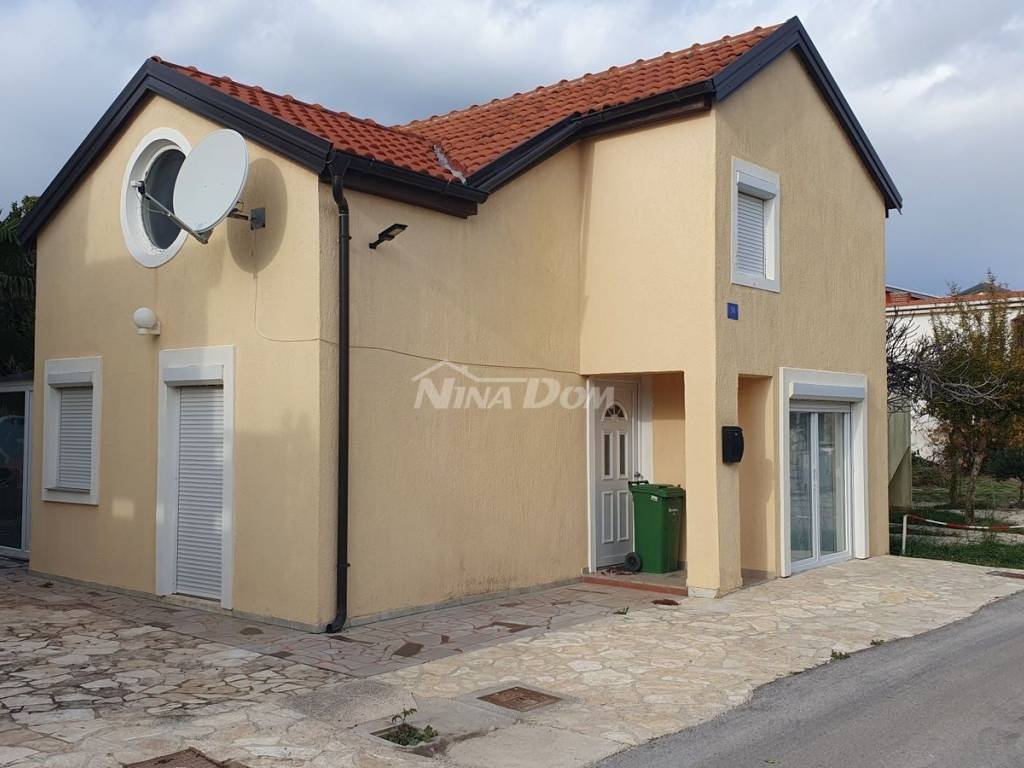 Samostojeća kuća, Prodaja, Vir, Vir