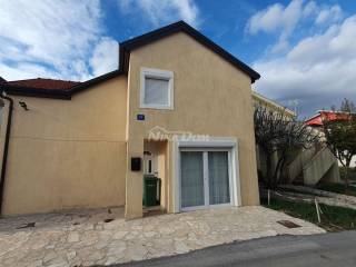 Samostojeća kuća, Prodaja, Vir, Vir