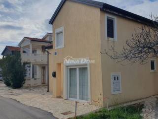 Samostojeća kuća, Prodaja, Vir, Vir