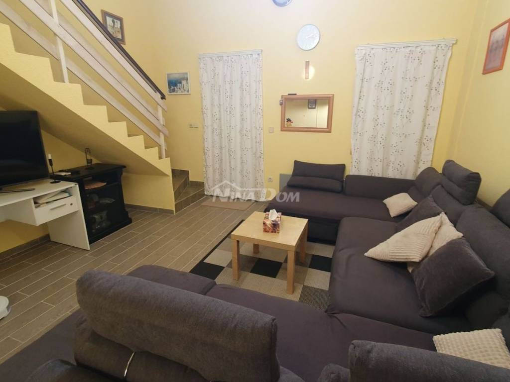 Samostojeća kuća, Prodaja, Vir, Vir