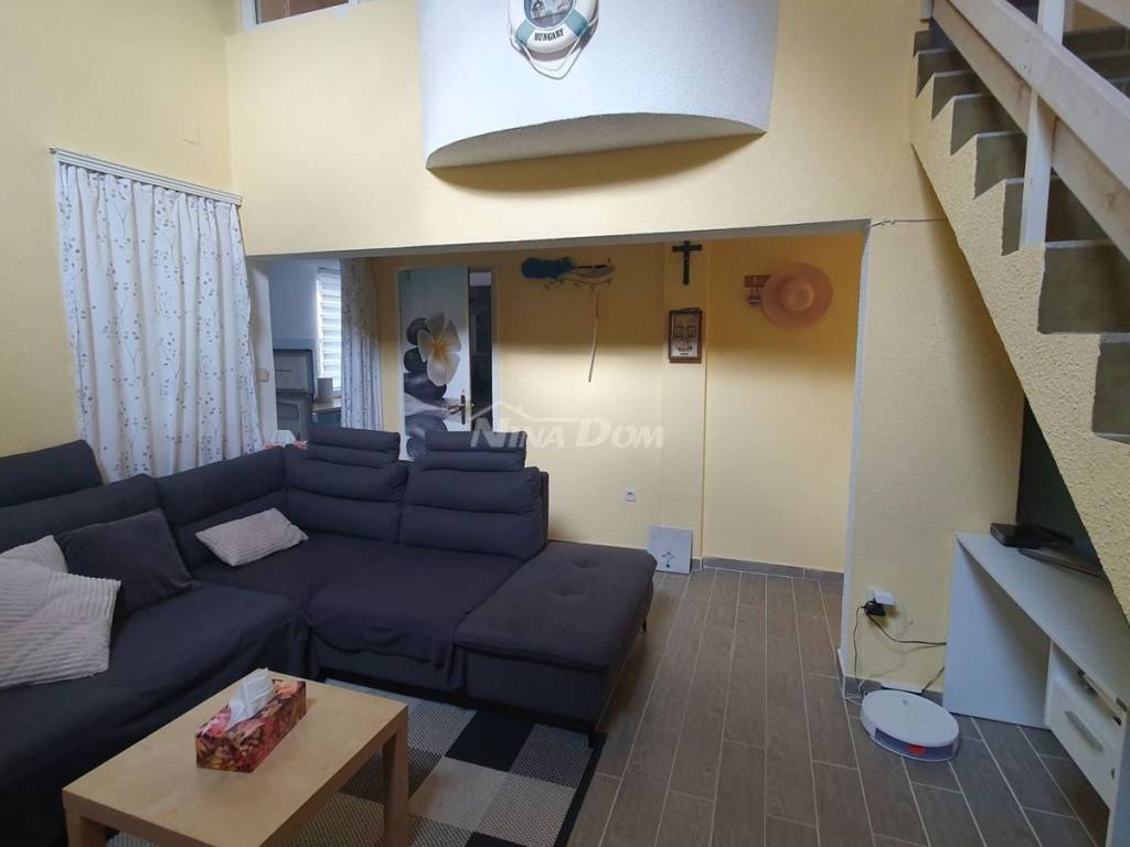 Samostojeća kuća, Prodaja, Vir, Vir