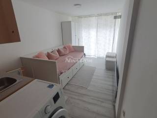 Samostojeća kuća, Prodaja, Vir, Vir