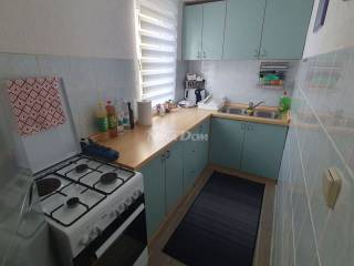 Samostojeća kuća, Prodaja, Vir, Vir