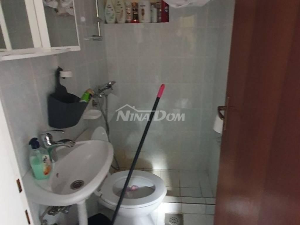 Samostojeća kuća, Prodaja, Vir, Vir