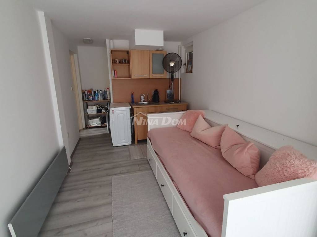 Samostojeća kuća, Prodaja, Vir, Vir