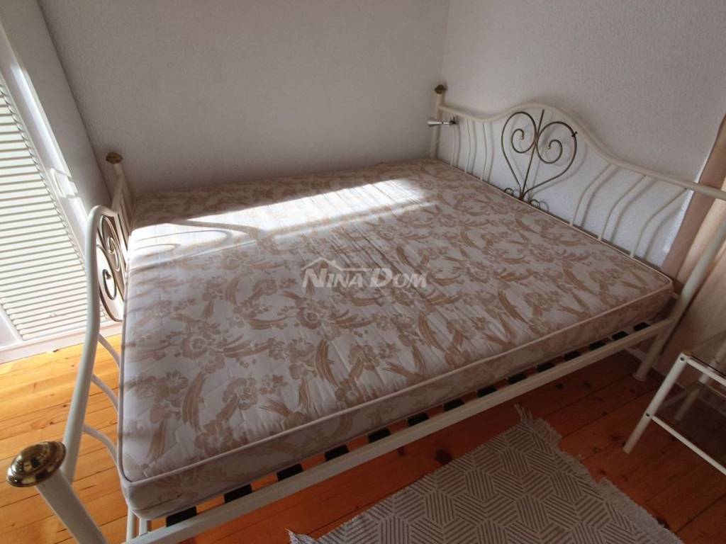 Samostojeća kuća, Prodaja, Vir, Vir