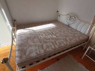 Samostojeća kuća, Prodaja, Vir, Vir