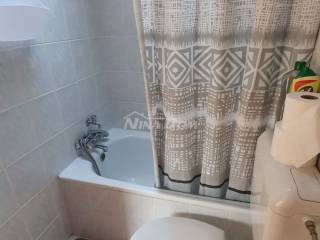 Samostojeća kuća, Prodaja, Vir, Vir