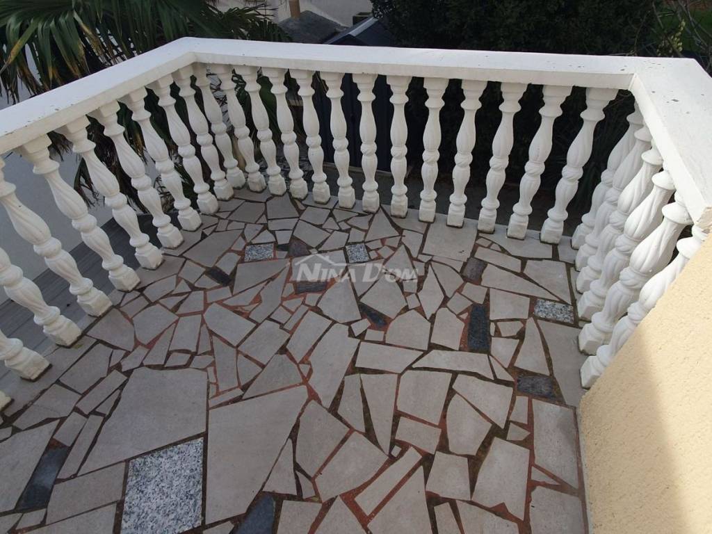 Samostojeća kuća, Prodaja, Vir, Vir