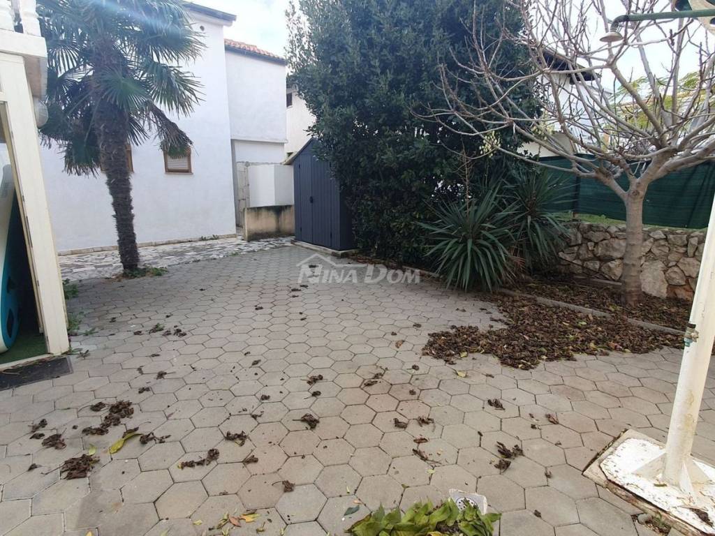 Samostojeća kuća, Prodaja, Vir, Vir