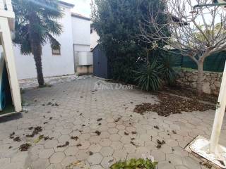 Samostojeća kuća, Prodaja, Vir, Vir