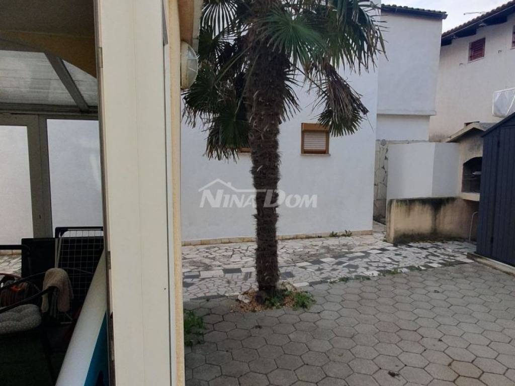 Samostojeća kuća, Prodaja, Vir, Vir