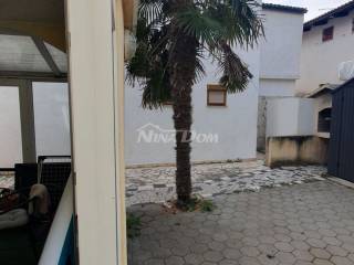 Samostojeća kuća, Prodaja, Vir, Vir