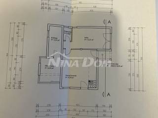 Samostojeća kuća, Prodaja, Vir, Vir