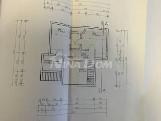 Samostojeća kuća, Prodaja, Vir, Vir