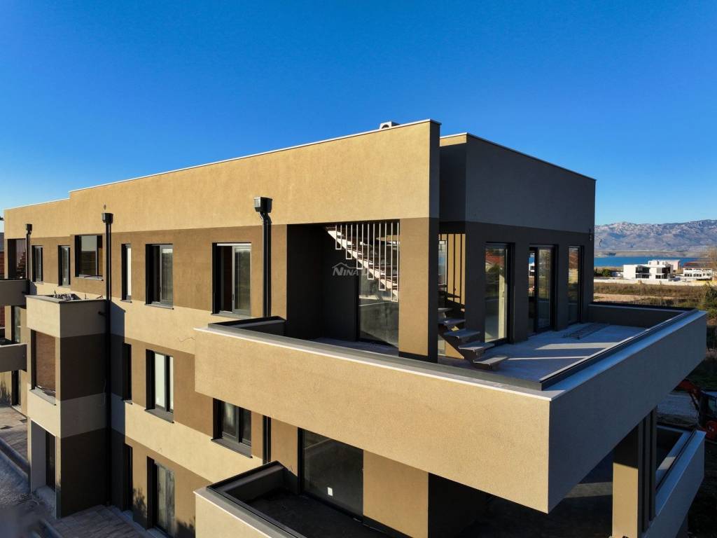 Apartman, Prodaja, Privlaka, Privlaka