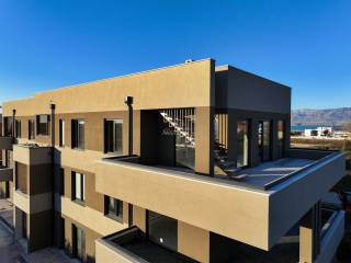 Apartman, Prodaja, Privlaka, Privlaka