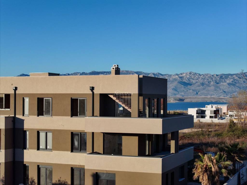 Apartman, Prodaja, Privlaka, Privlaka