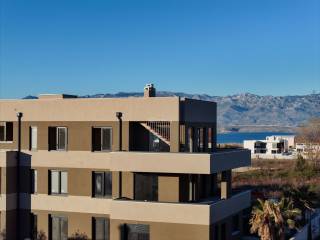 Apartman, Prodaja, Privlaka, Privlaka