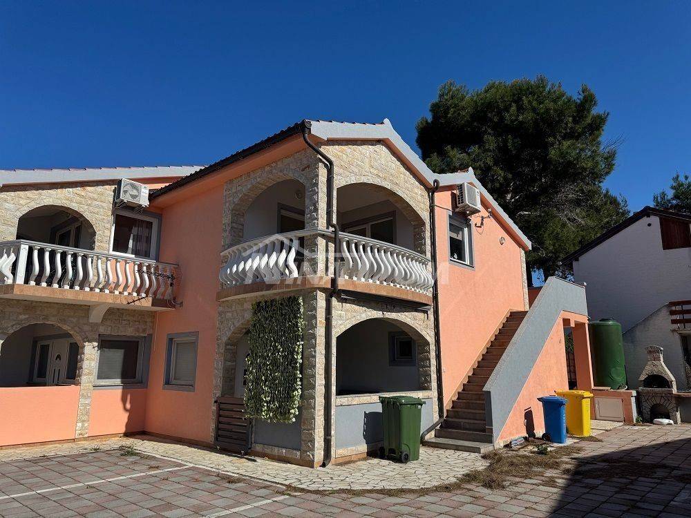 Apartman, Prodaja, Vir, Vir