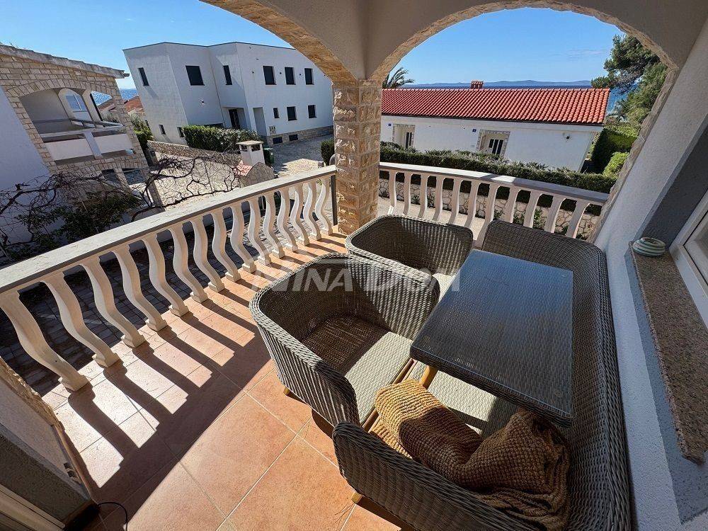 Apartman, Prodaja, Vir, Vir