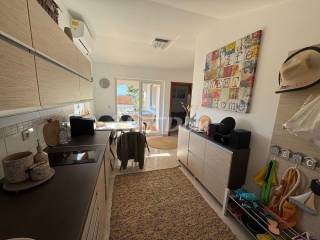 Apartman, Prodaja, Vir, Vir