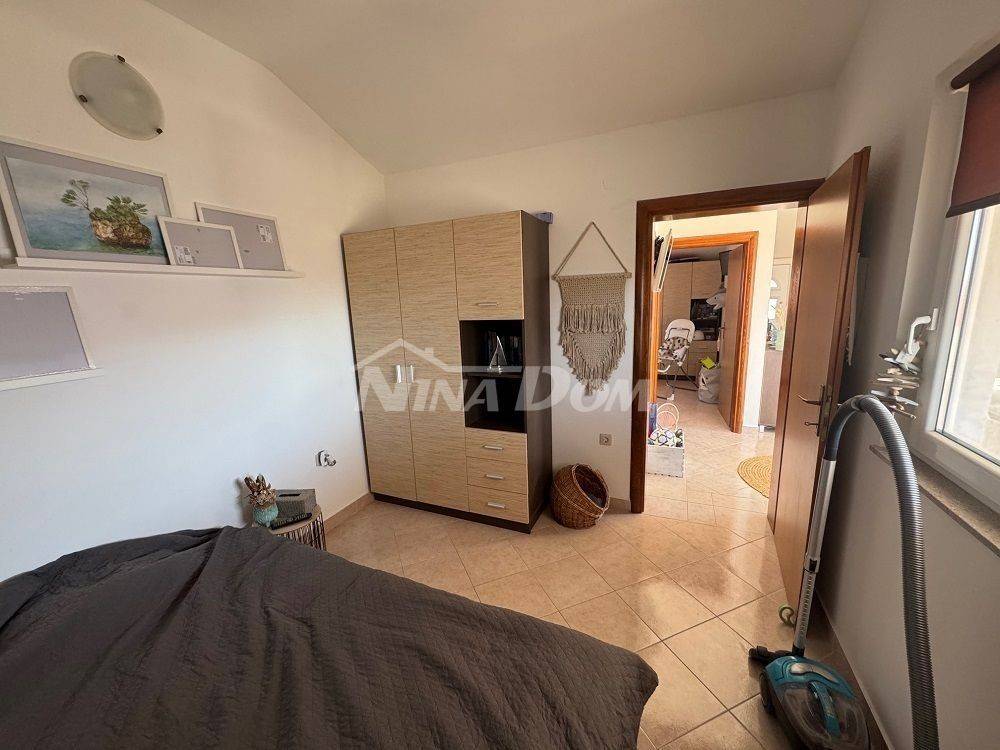 Apartman, Prodaja, Vir, Vir
