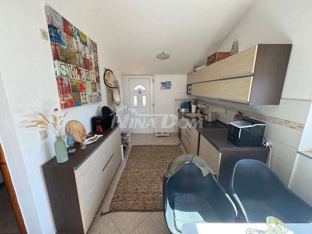 Apartman, Prodaja, Vir, Vir