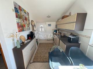 Apartman, Prodaja, Vir, Vir