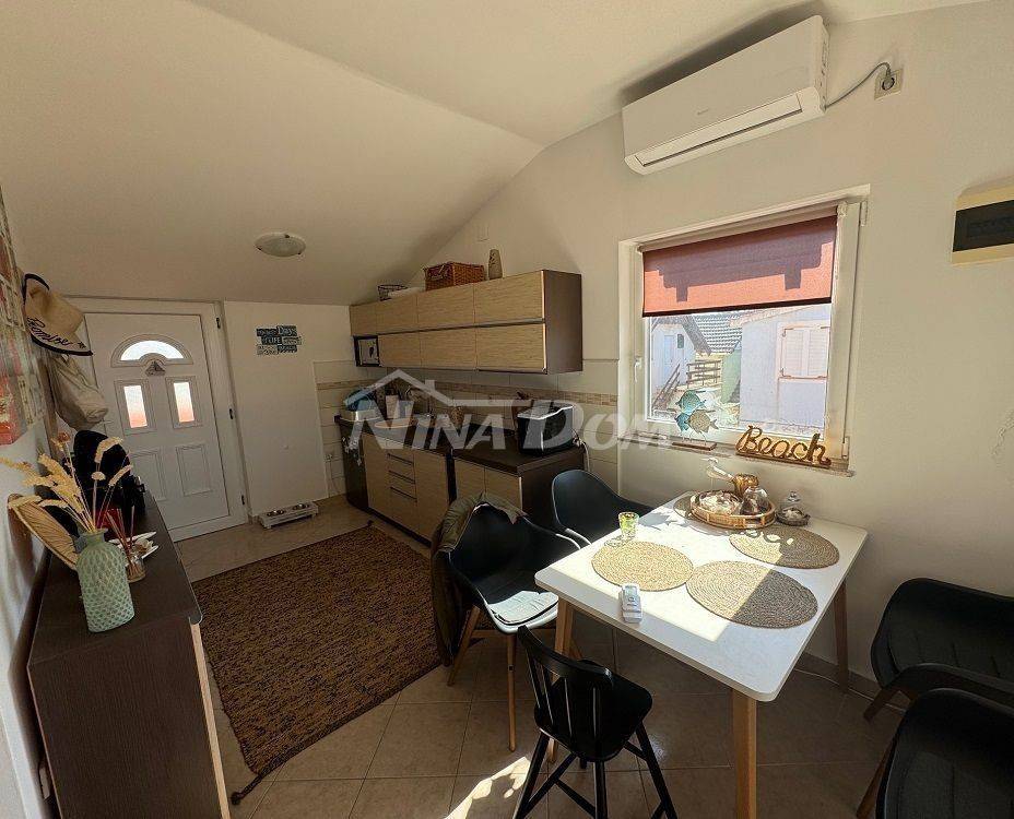 Apartman, Prodaja, Vir, Vir