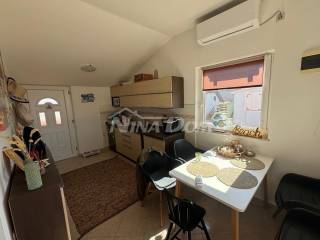 Apartman, Prodaja, Vir, Vir