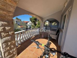 Apartman, Prodaja, Vir, Vir