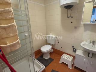 Apartman, Prodaja, Vir, Vir