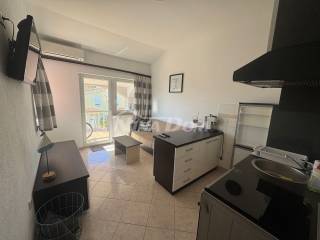 Apartman, Prodaja, Vir, Vir