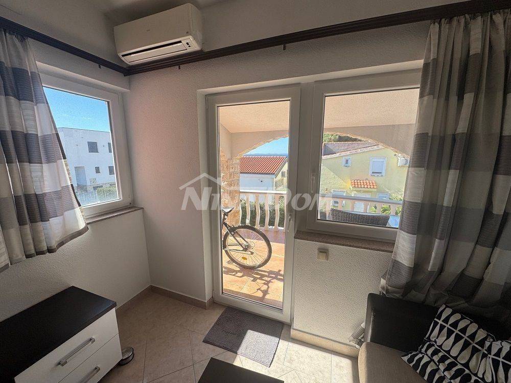 Apartman, Prodaja, Vir, Vir