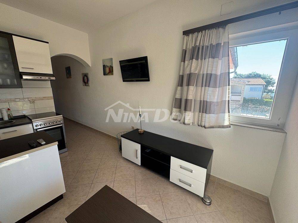 Apartman, Prodaja, Vir, Vir
